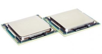 Intel brings out a pair of new unlocked CPUs