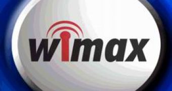 WiMax ? the new wireless broadband technology