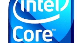 Intel develops the DCC overclocking utility for Core i7