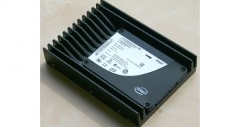 Intel SSD Toolbox 3.0.1