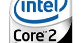 Intel Reduces Processor Prices