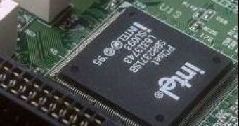 Intel Releases Kentsfield and Clovertown - Quad Core