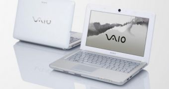 Intel more relaxed with netbook limitatons