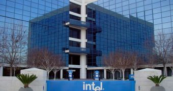 Intel to reportedly make "important announcement" regarding Nokia