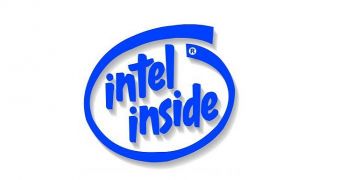 Intel 2014 Roadmap Leaked