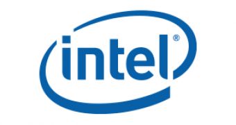 Intel intros new technology for data centers