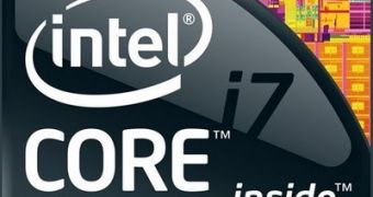 Intel Sandy Bridge-E processors get detailed, pack four of eight cores and can reach speeds up to 3.6GHz