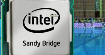 Sandy Bridge to provide built-in media accelerators