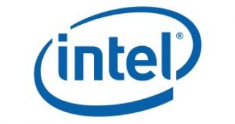 Intel Says Its Back With a Vengeance