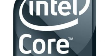 Intel states that Nehalem is its greenest CPU