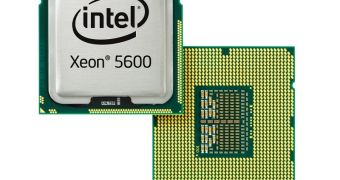 Intel ships over 100,000 six-core CPUs