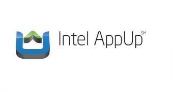 Intel AppUp will cease to exist in March