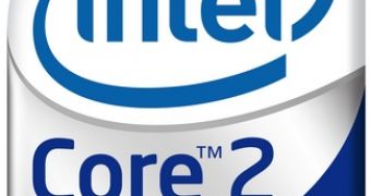 Intel reduced prices on Core 2 processors
