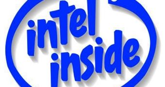 Intel Slows Down The PC Sales