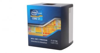 Intel Core i7 Ivy Bridge CPUs will never get 8 cores