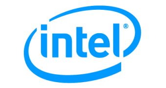 Intel supports Linux