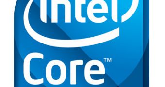 Intel's upcoming processors to feature Turbo Mode