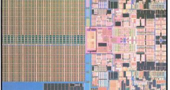 Intel Unveils Penryn and Nehalem Details