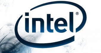 Intel Updates BIOS for DH77KC and DH77DF Boards to Version 0108
