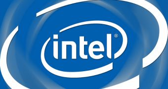 Intel executive VP retires in January