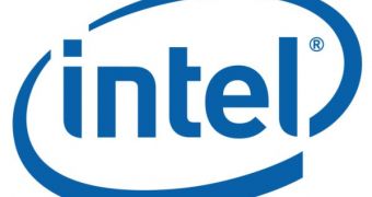 Intel plans to introduce a new fiber optics cable that could transfer up to ten gigabits of data per second