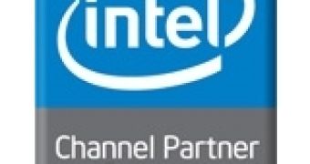 Intel Channel Webinars website hacked