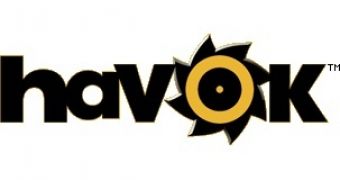 Havok and Intel will offer amateur gaming developers a chance to win $40,000 in cash