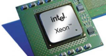Intel is trying to rush the adoption of the 64 bit systems
