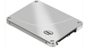 Intel 311 Series SSDs getting axed