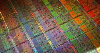 Intel's 8-Core Processors Launch This Month