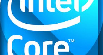 Intel plans to ship new 'Clarkdale' processors next month