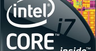 Intel's 'Gulftown' Processors Coming in March