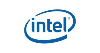 Intel’s Haswell to Support DirectX 11.1 in 2013