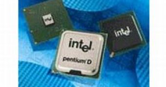 Intel's Kaylo Platform vs. AMD's F Opteron