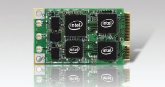 Intel's Kilmer Peak Scheduled for Q1 2010