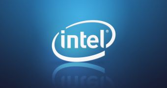 Intel’s Least Capable Chipset to Be Released This Autumn