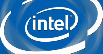 Intel reveals future plans