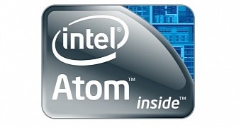 Intel Atom CPU line getting new name scheme