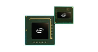 Intel Oak Trail Atom Z670 is priced at $75