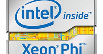 Intel’s Xeon Phi B0 Stepping Shipping – New Specifications Revealed