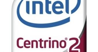 Intel is expected to announce two new quad-core CPUs