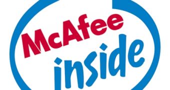 Intel to acquire McAfee for nearly $8 billion