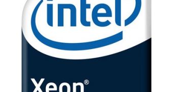 Intel to detail new Nehalem-EP Xeon processors