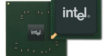 Intel is expected to release a new chipset in Q1 2009