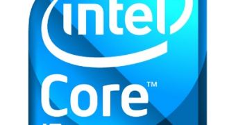 Intel to phase out most Core i7 CPUs