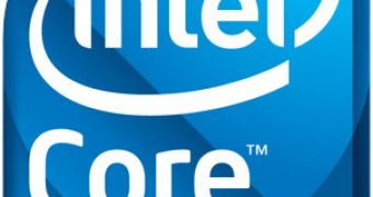 Intel is expected to reveal more details on its upcoming Core i7 processors