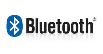 Bluetooth 4.1 specification released
