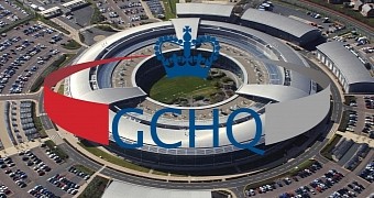 Intelligence Services in UK Immune to Prosecution for Hacking