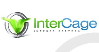 Intercage (Atrivo) back online