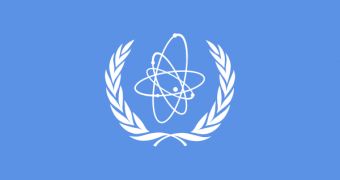 IAEA hacked
